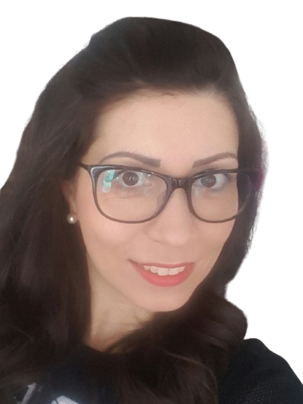 Bc. Petronela Vavruš