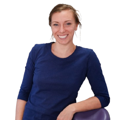 Dr. Lucie Žáková