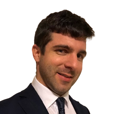 MDDr. Filip Langer