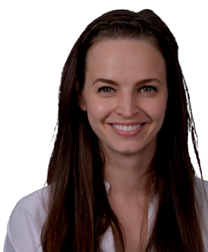MDDr. Alexandra Marešová