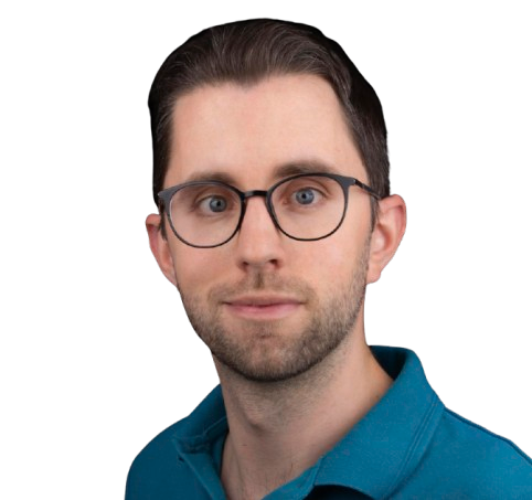 MDDr. Jan  Brindza
