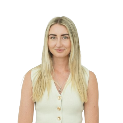 Adéla Kuldová, DiS.