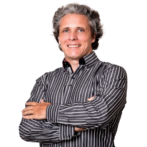 Prof. Dr.    Danimir Jevremović, MSc, DDS, PhD