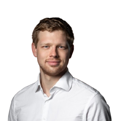 MDDr. Tomáš Sonnek