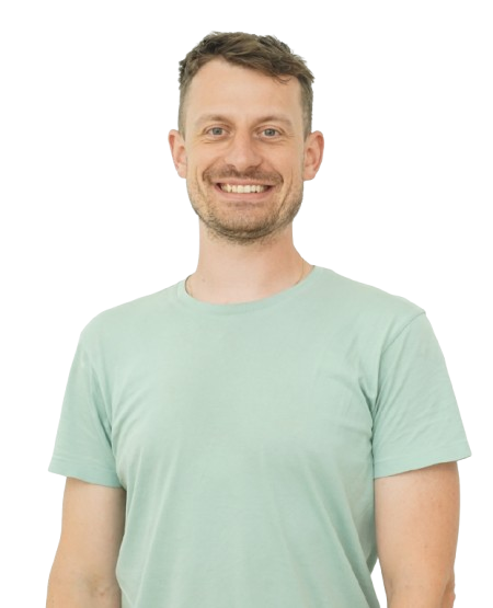 MDDr. Tomáš Miletín