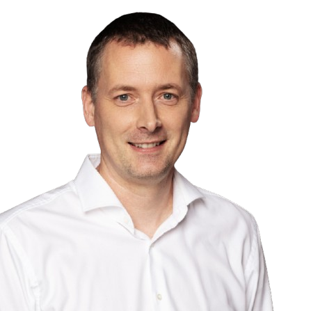 MUDr. Michal Alexejenko