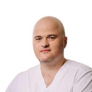 MUDr.  Alexandr Ujec