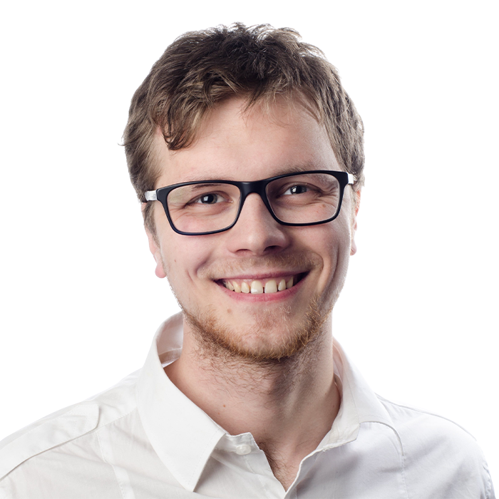 MDDr. Radovan Žižka, Ph.D., MSc.