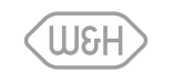 W+H