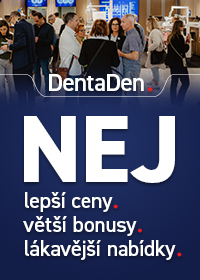 DentaDen